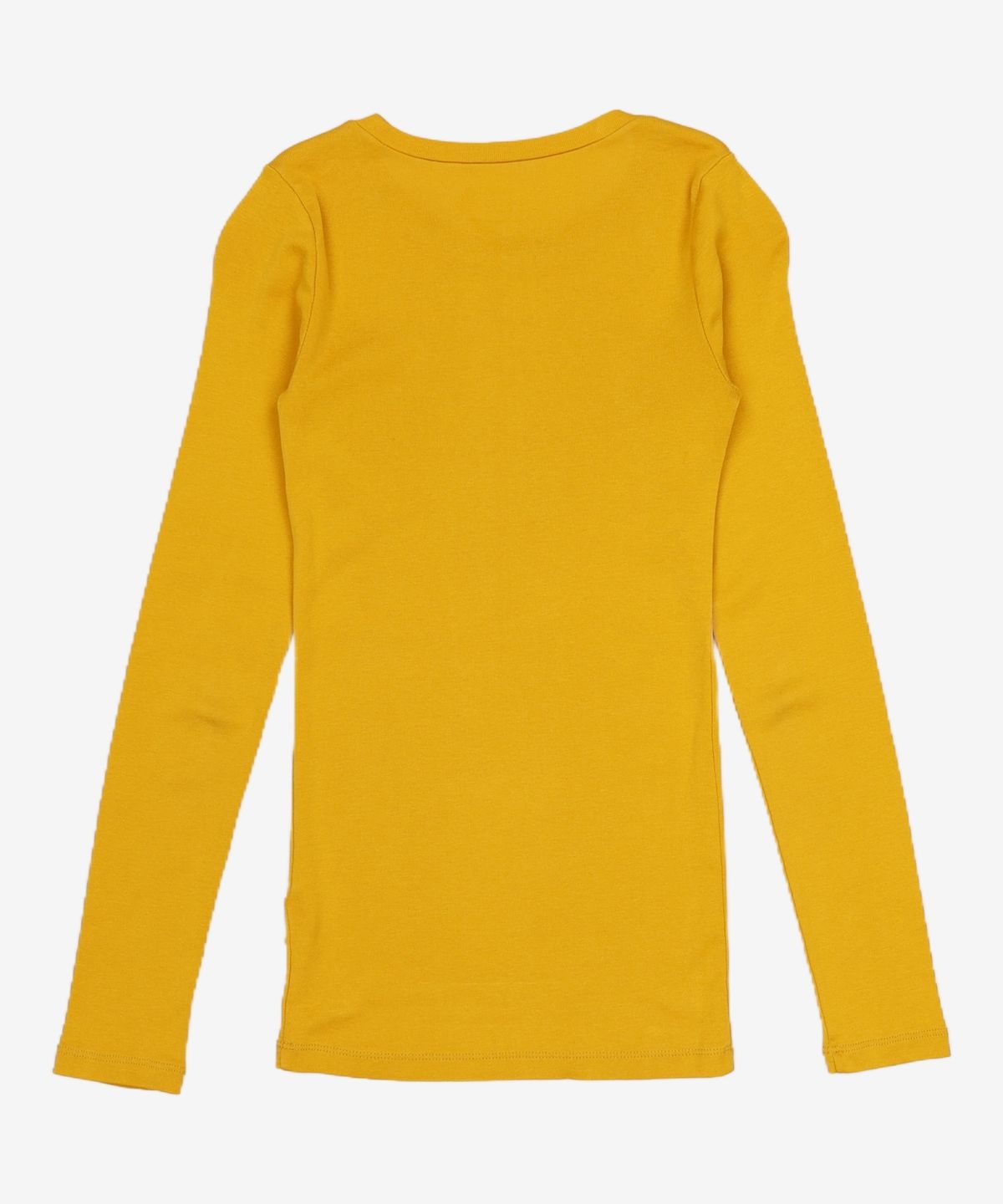 제이크루(JCREW) 긴소매 티셔츠 XS