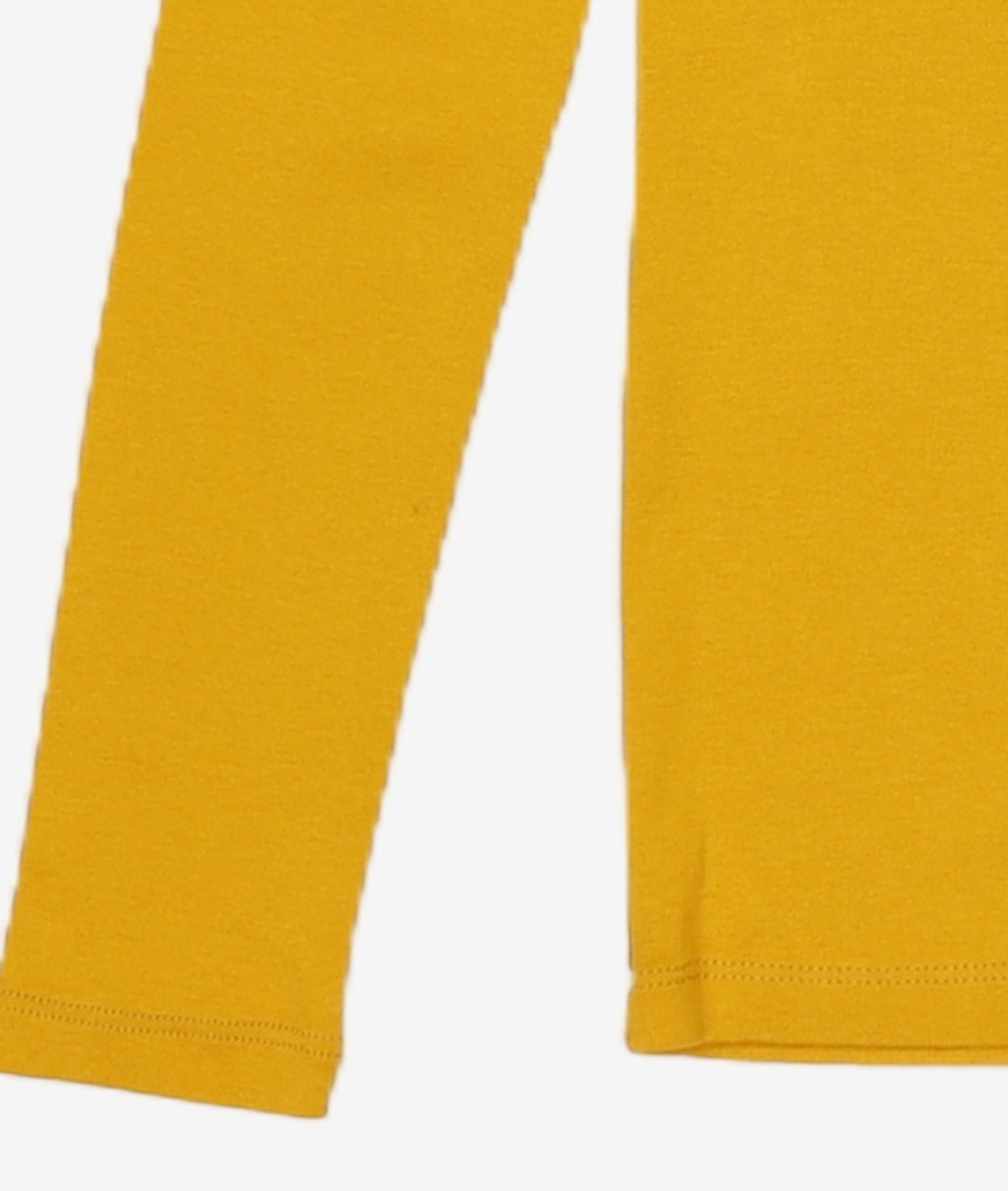 제이크루(JCREW) 긴소매 티셔츠 XS