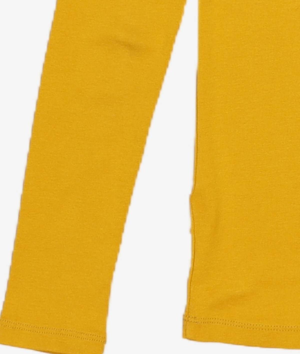 제이크루(JCREW) 긴소매 티셔츠 XS