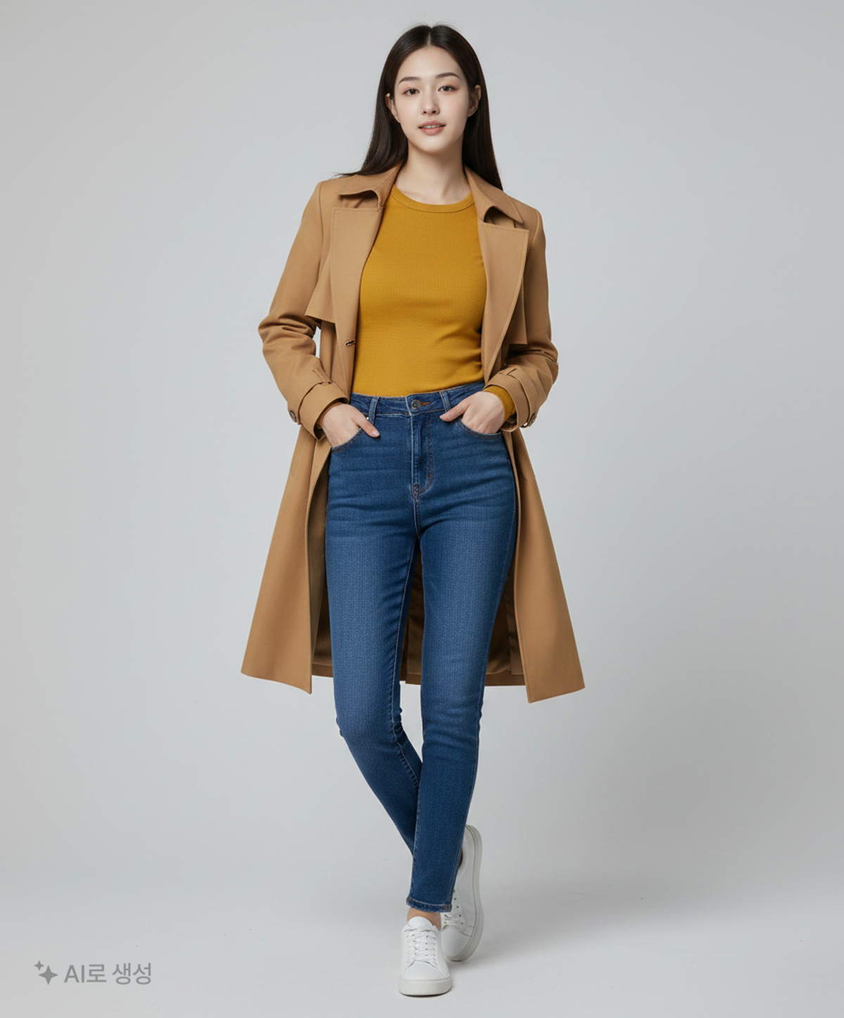 제이크루(JCREW) 긴소매 티셔츠 XS