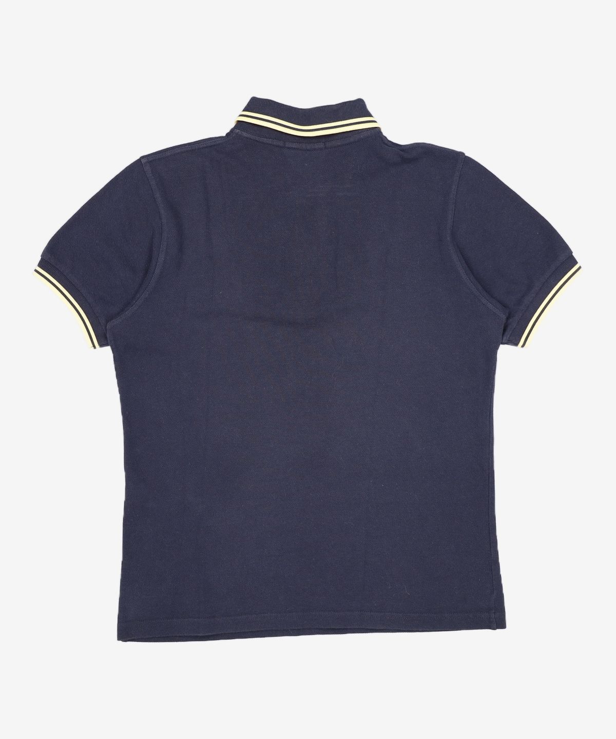 프레드페리(FRED PERRY) 피케/카라 티셔츠 91CM