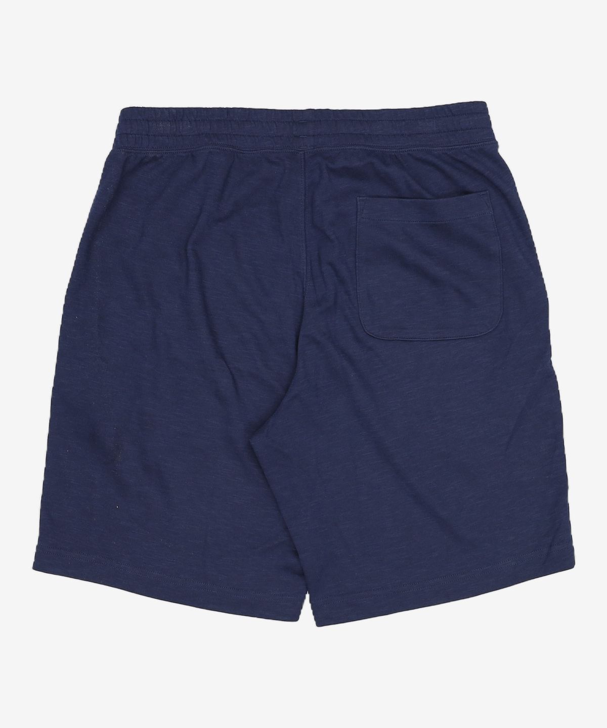 유니클로(UNIQLO) 숏팬츠 L