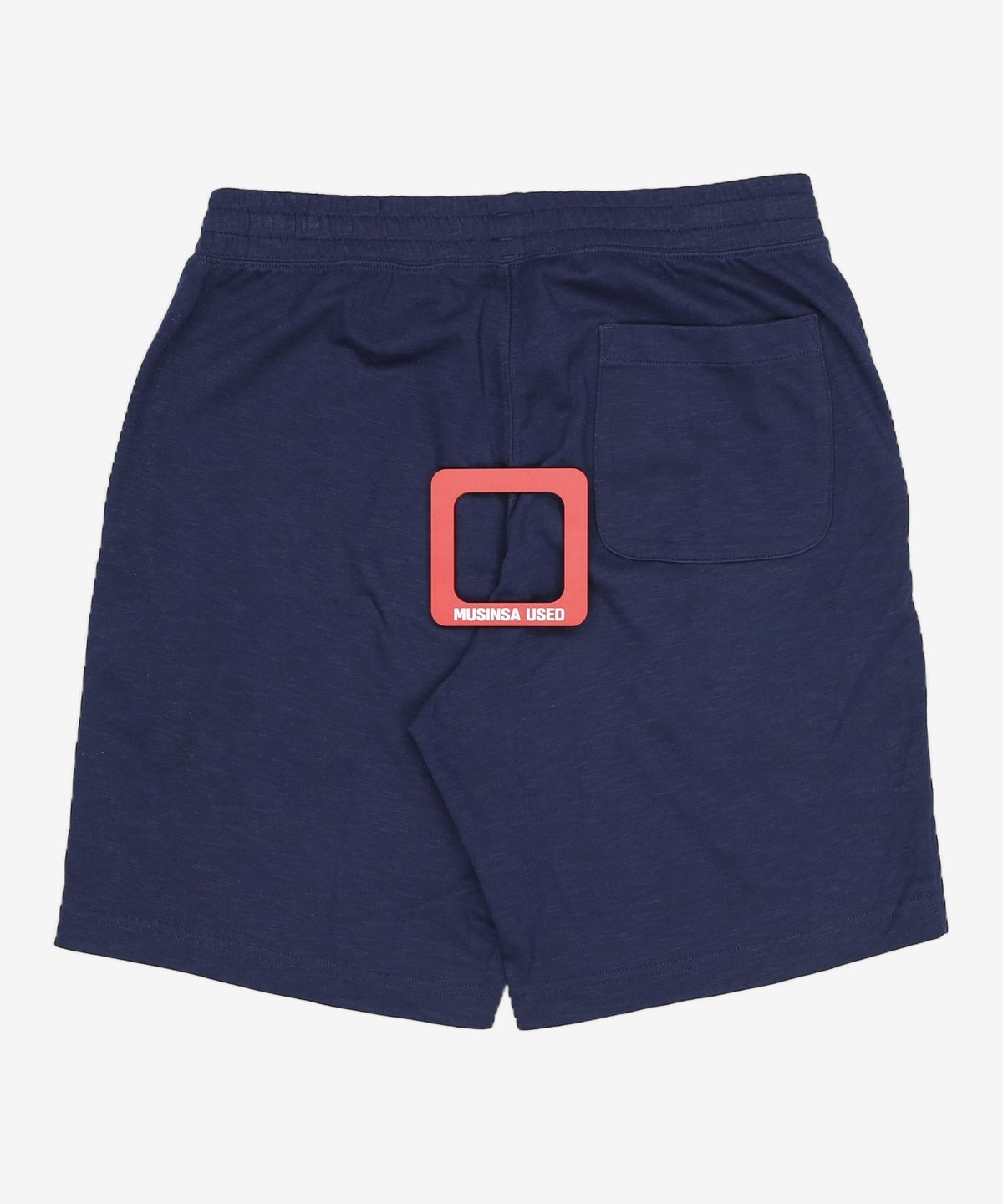 유니클로(UNIQLO) 숏팬츠 L