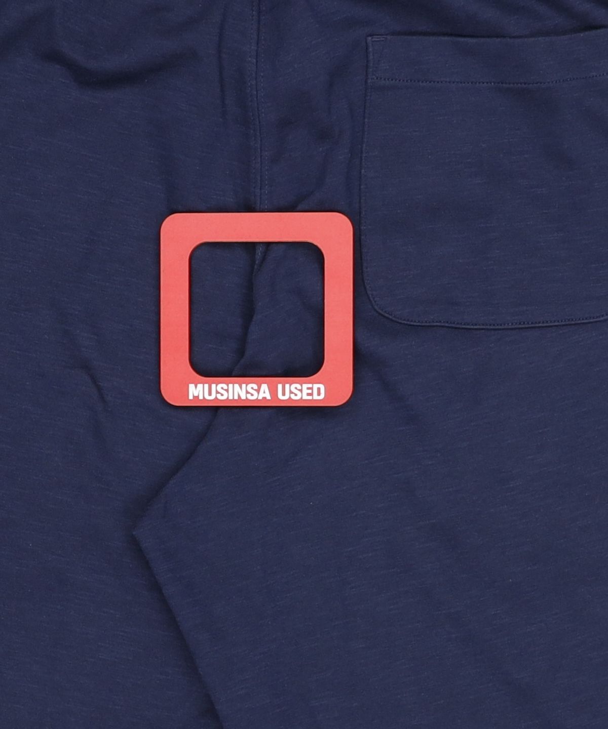 유니클로(UNIQLO) 숏팬츠 L