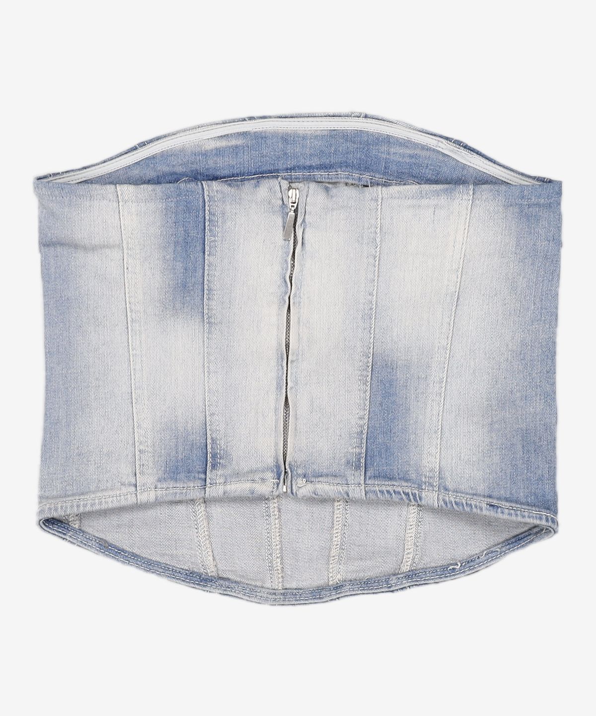 자라(ZARA) 기타 상의 M