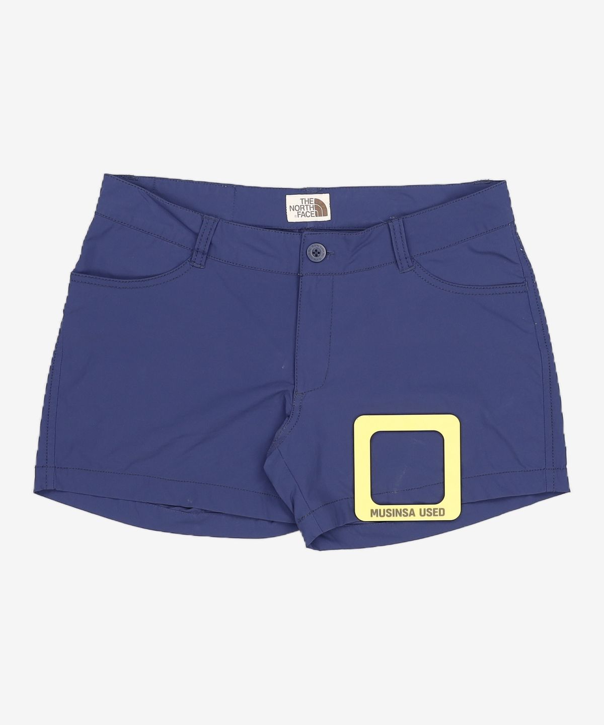 노스페이스(THE NORTH FACE) 숏팬츠 70