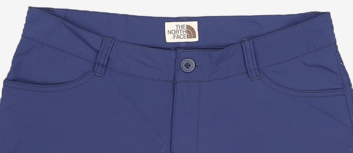 노스페이스(THE NORTH FACE) 숏팬츠 70