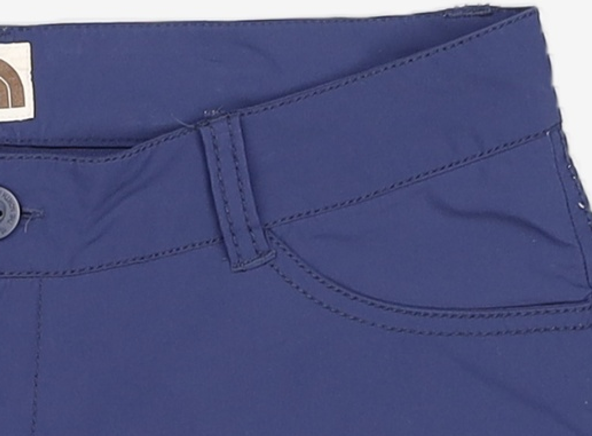 노스페이스(THE NORTH FACE) 숏팬츠 70