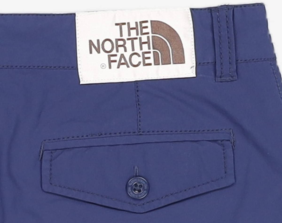 노스페이스(THE NORTH FACE) 숏팬츠 70