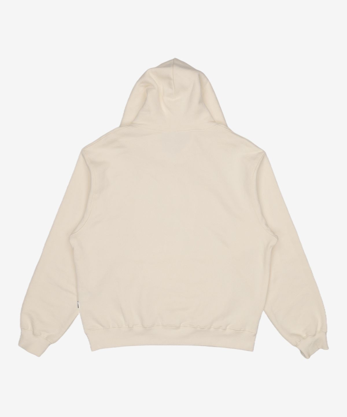 엠엠엘지(MMLG) [Mmlg] 19MG HOOD (8COLOR) M