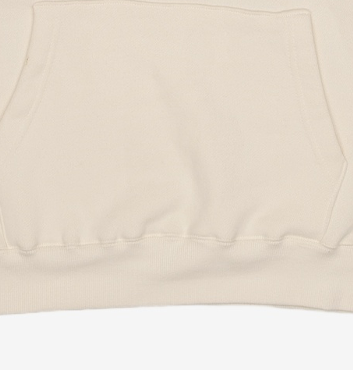 엠엠엘지(MMLG) [Mmlg] 19MG HOOD (8COLOR) M