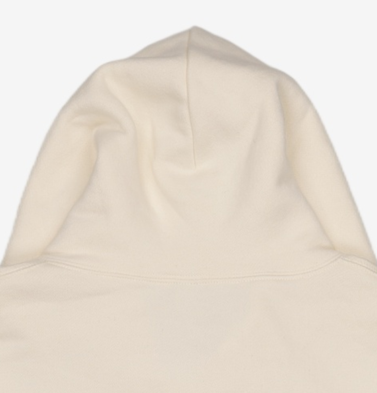 엠엠엘지(MMLG) [Mmlg] 19MG HOOD (8COLOR) M