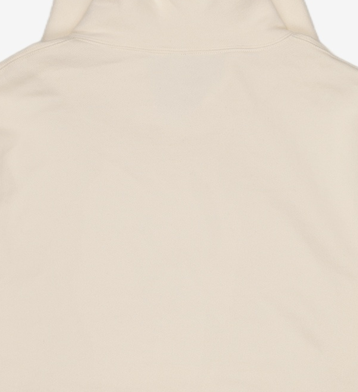 엠엠엘지(MMLG) [Mmlg] 19MG HOOD (8COLOR) M