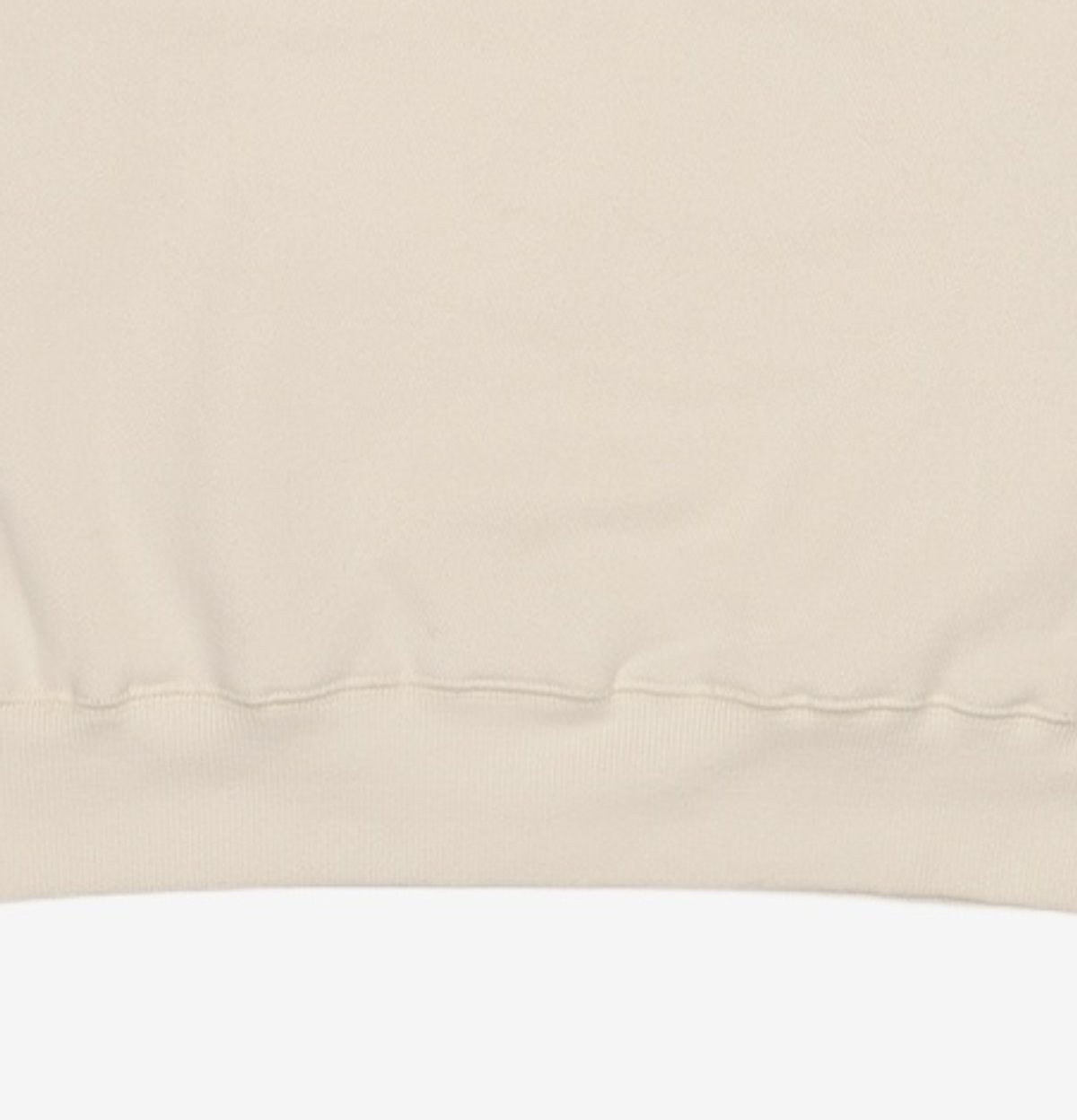 엠엠엘지(MMLG) [Mmlg] 19MG HOOD (8COLOR) M