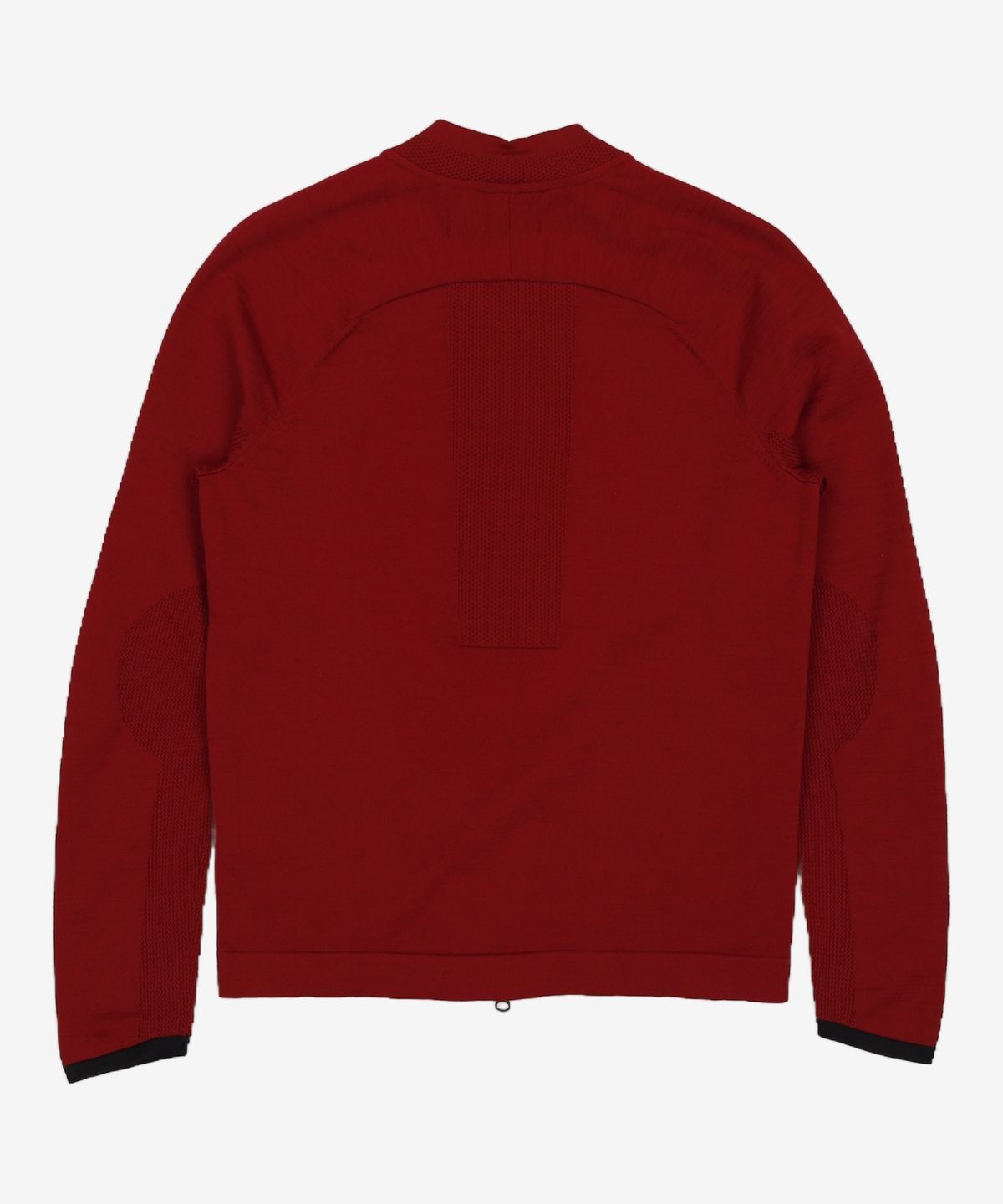 나이키(NIKE) 트레이닝 재킷 S