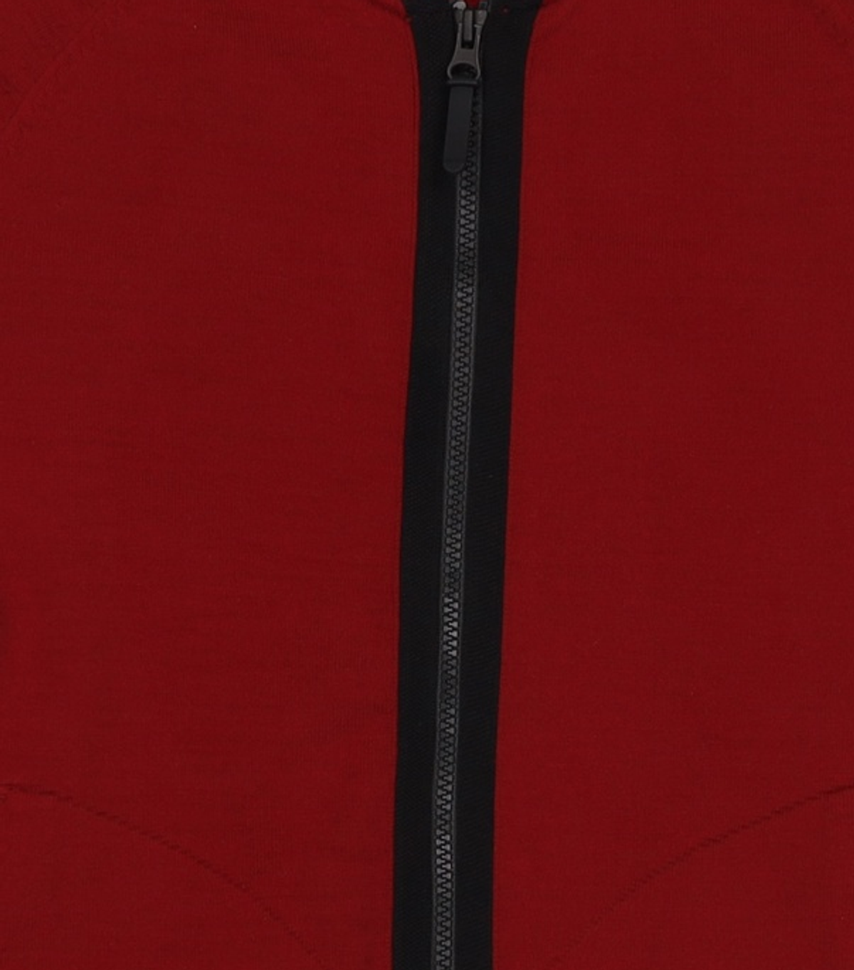 나이키(NIKE) 트레이닝 재킷 S