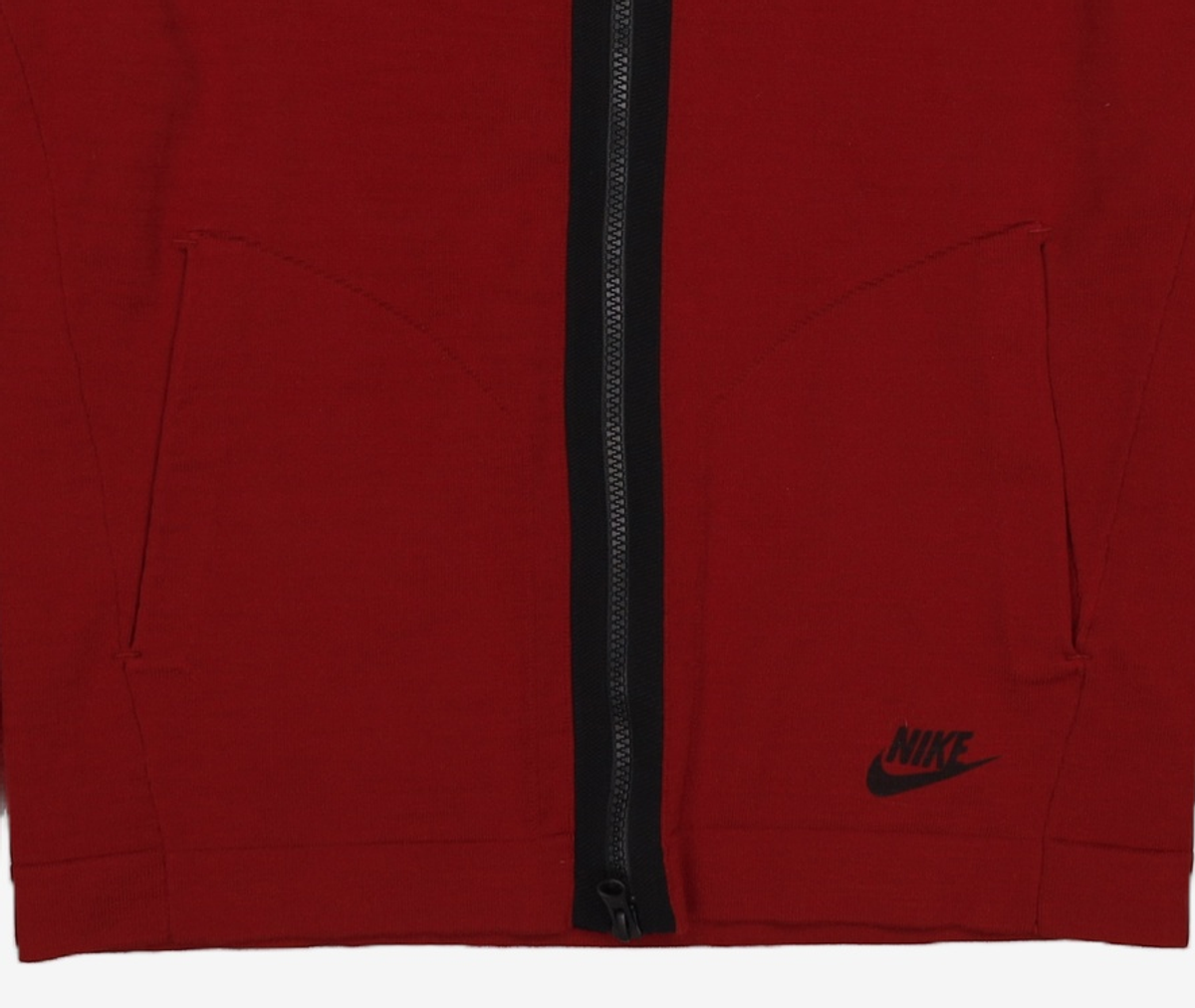 나이키(NIKE) 트레이닝 재킷 S