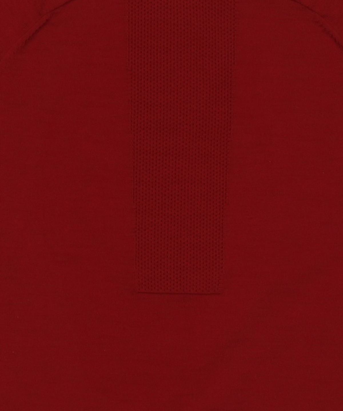 나이키(NIKE) 트레이닝 재킷 S