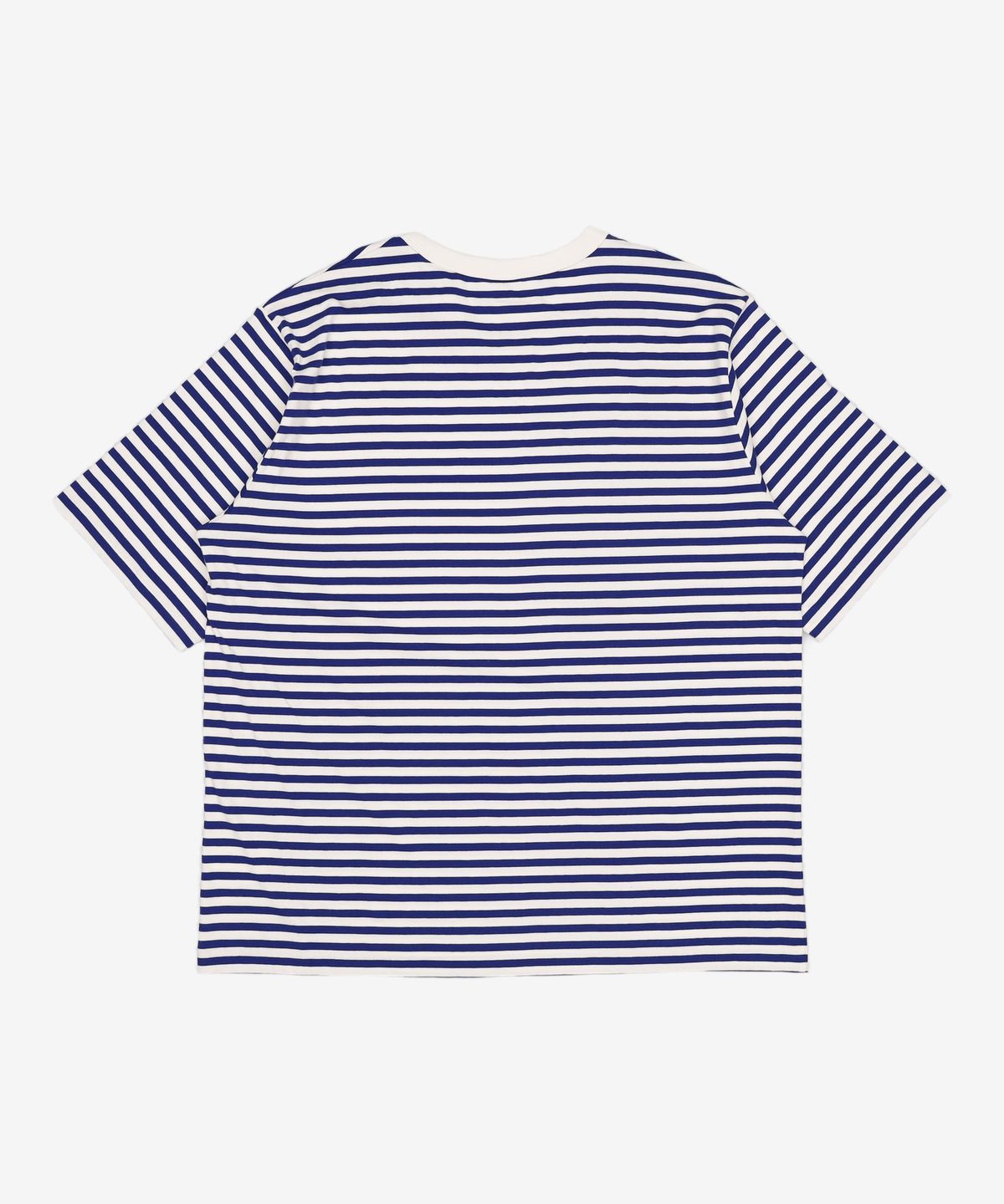 에이치앤엠(H&M) 반소매 티셔츠 L