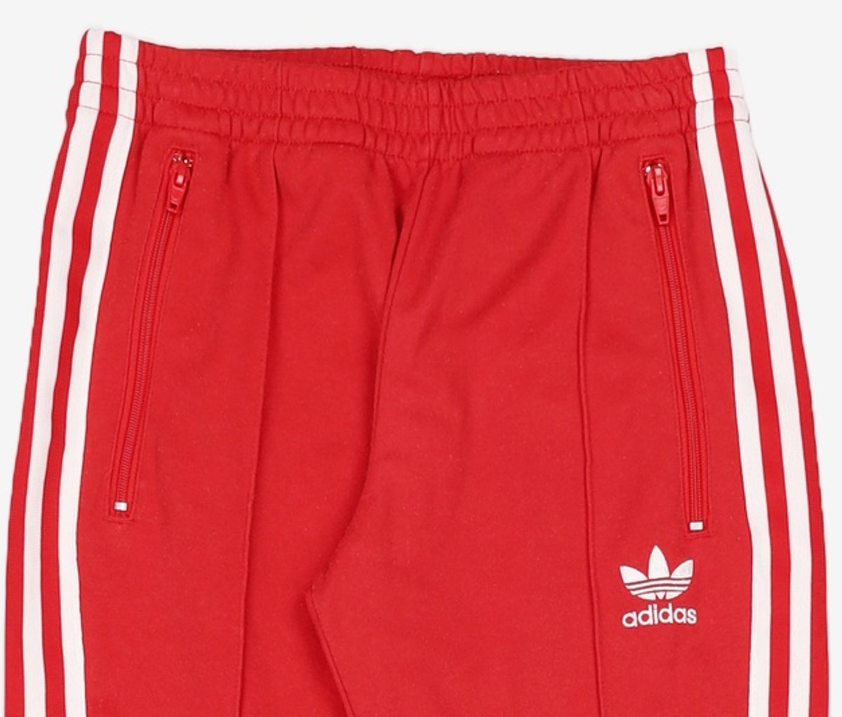 아디다스(ADIDAS) 트레이닝 팬츠 95