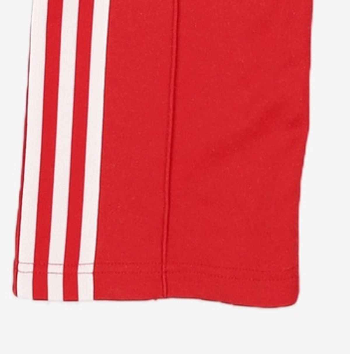 아디다스(ADIDAS) 트레이닝 팬츠 95