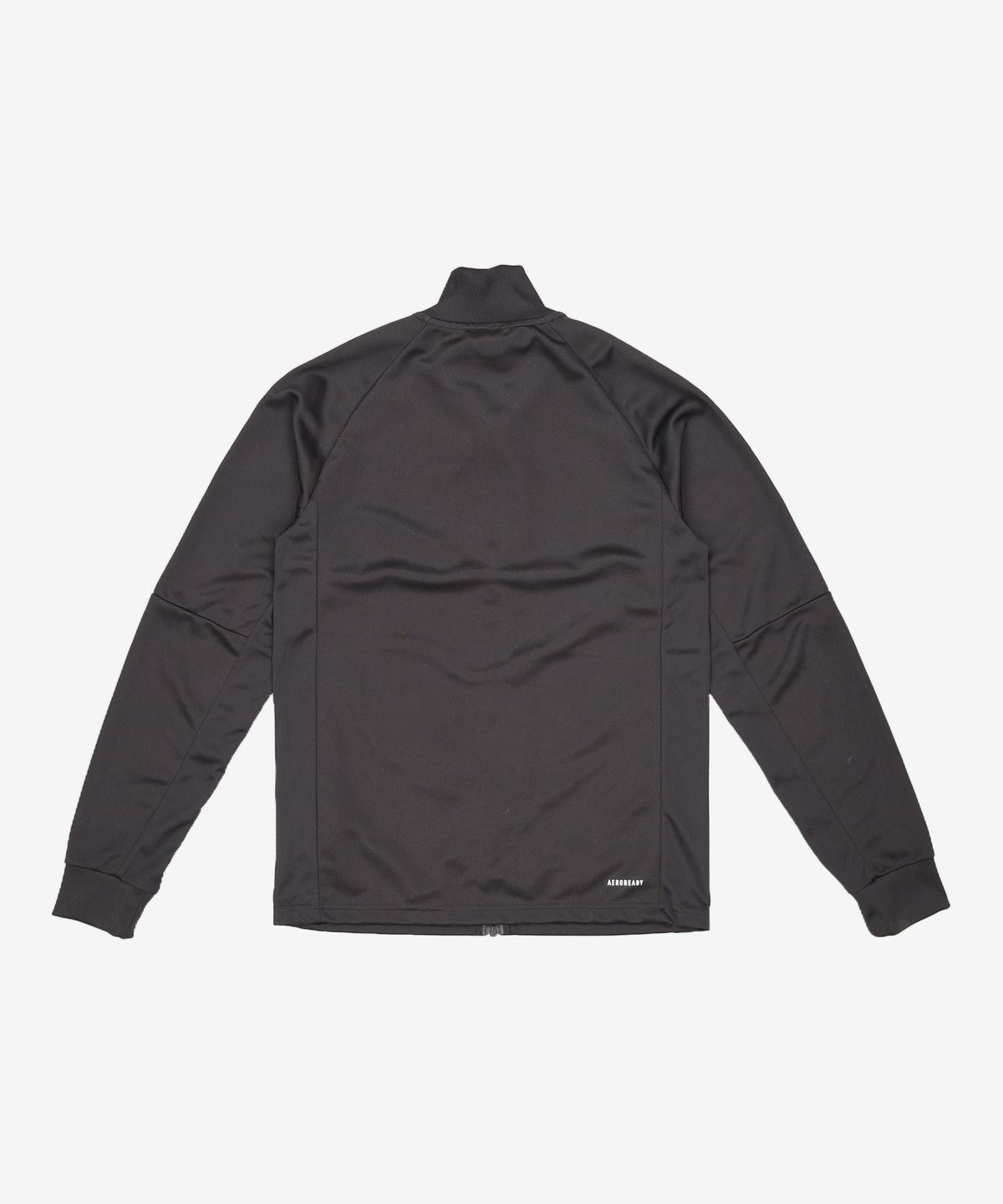 아디다스(ADIDAS) 트레이닝 재킷 M
