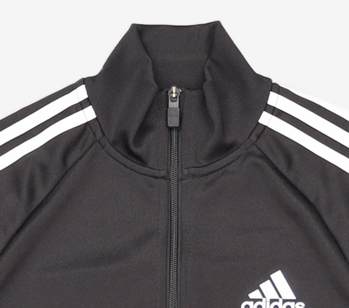 아디다스(ADIDAS) 트레이닝 재킷 M