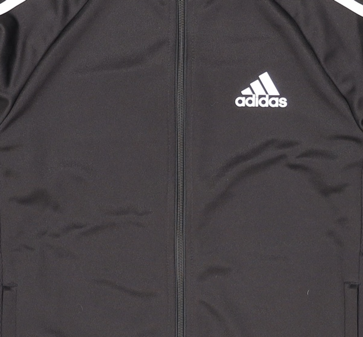 아디다스(ADIDAS) 트레이닝 재킷 M