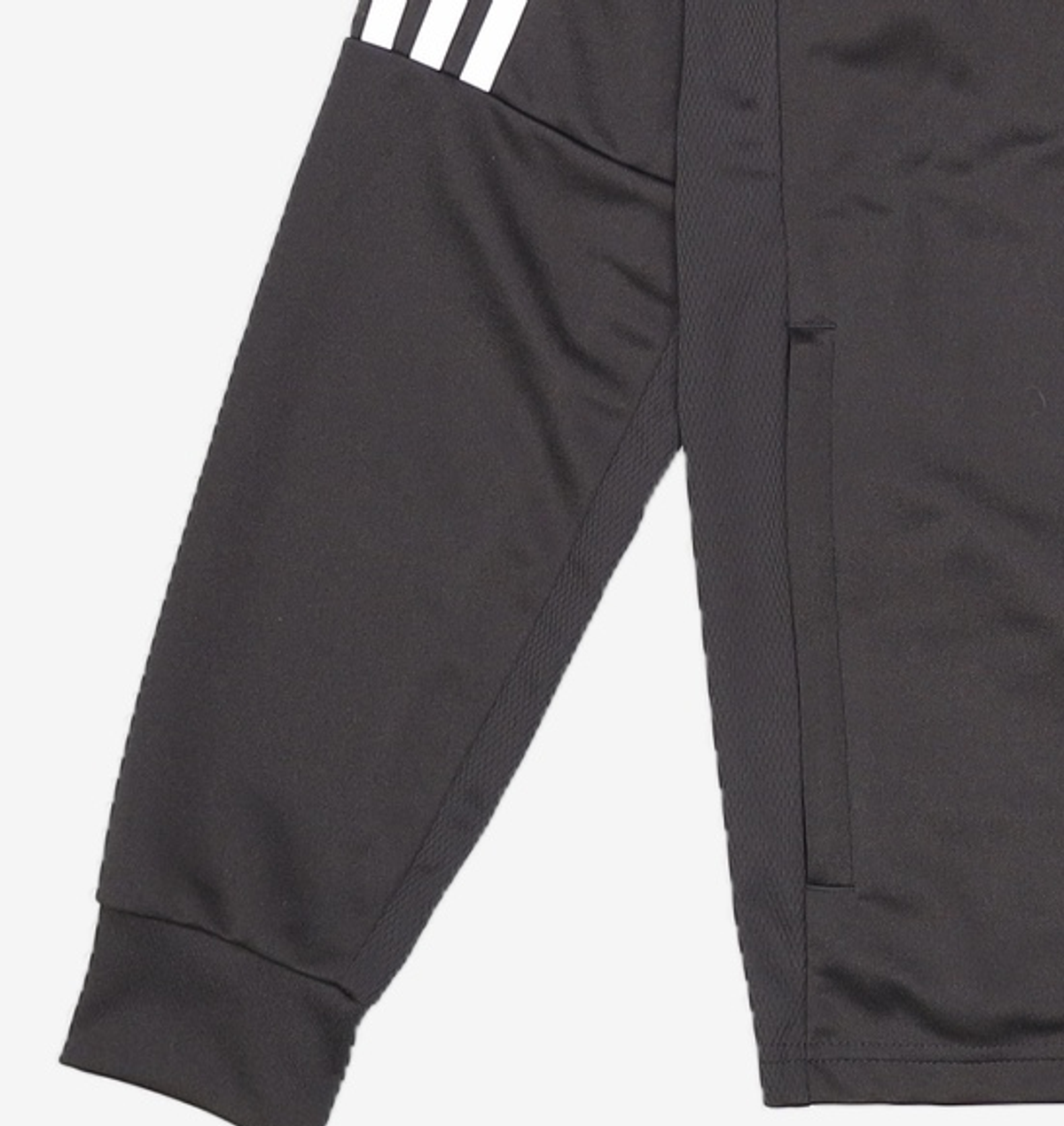 아디다스(ADIDAS) 트레이닝 재킷 M