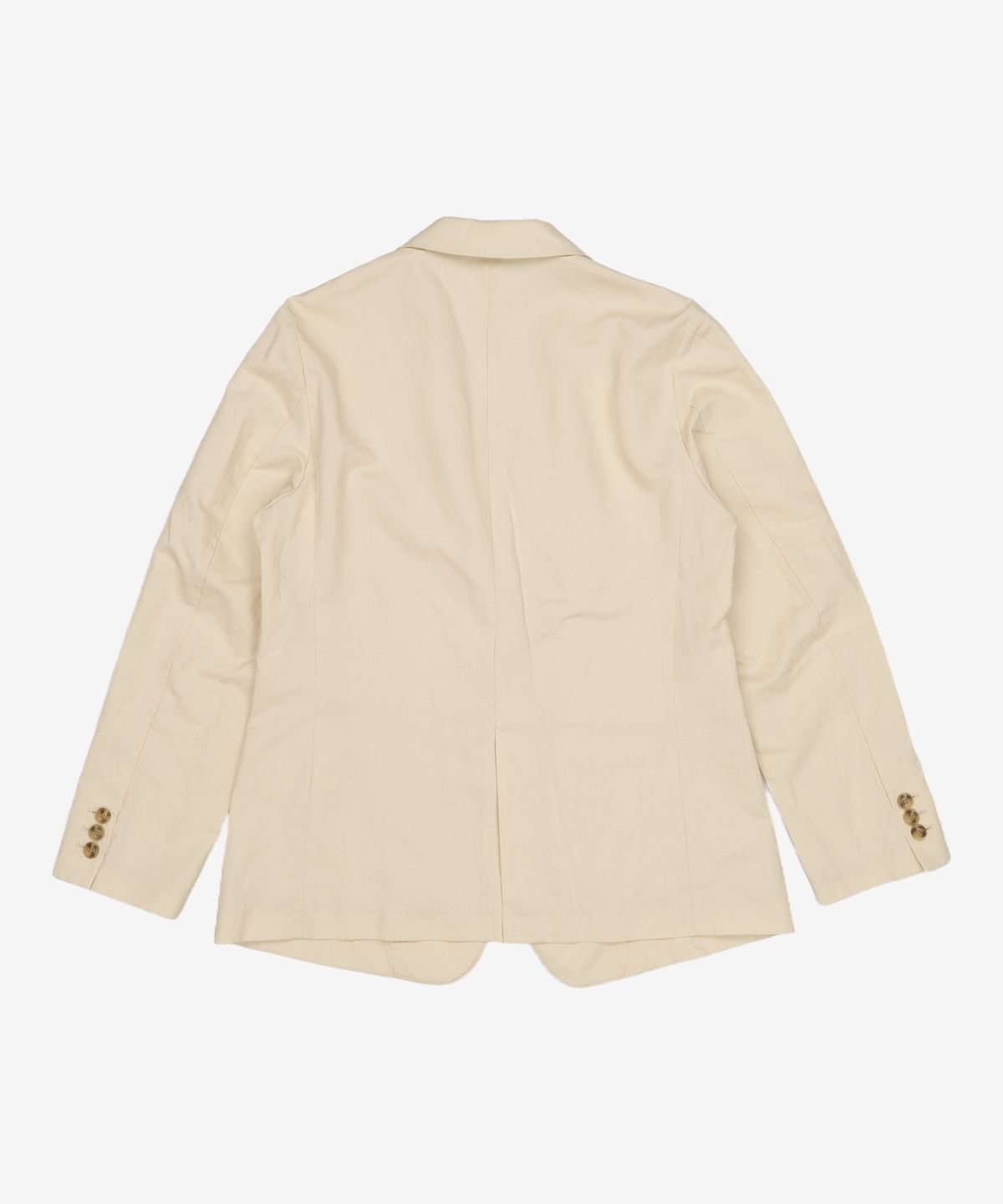유니클로(UNIQLO) 슈트/블레이저 재킷 M