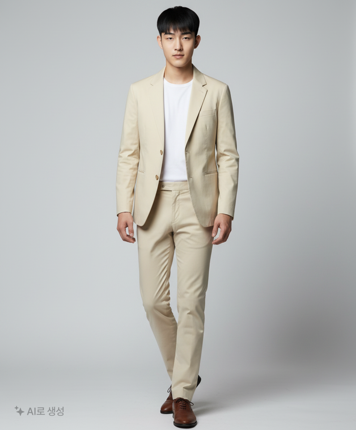 유니클로(UNIQLO) 슈트/블레이저 재킷 M