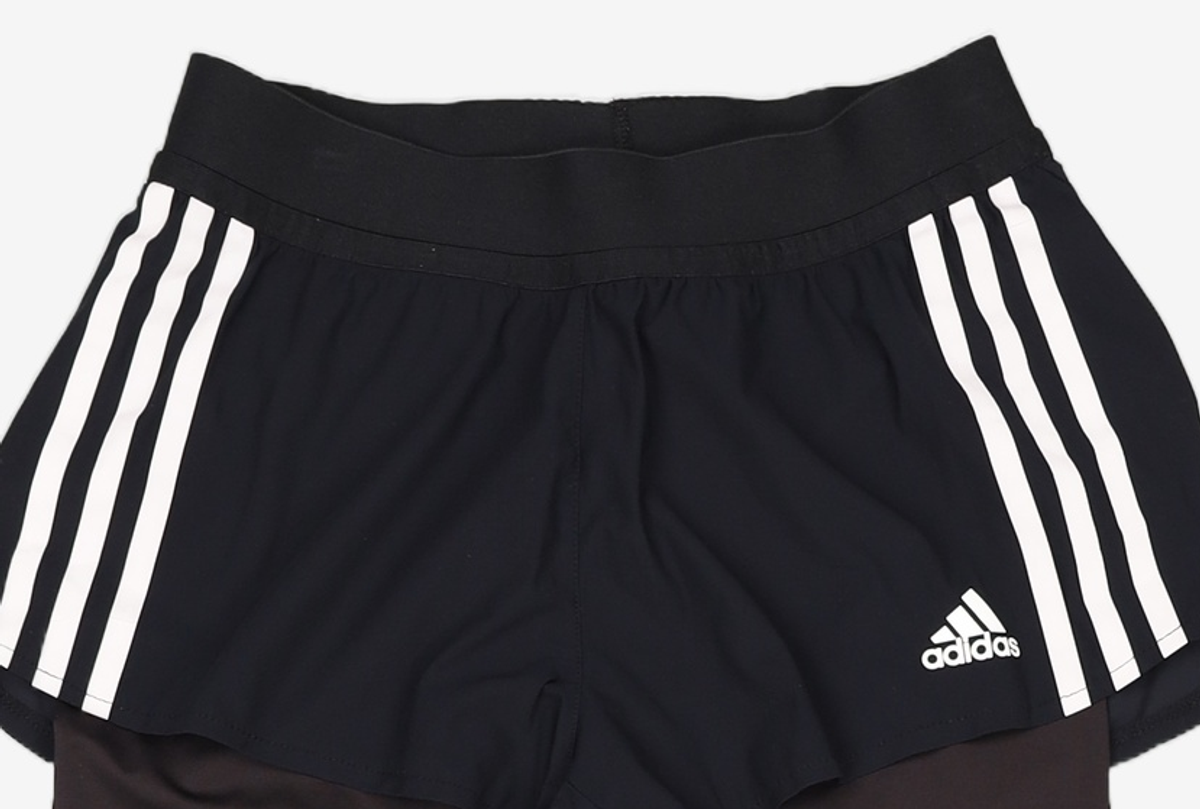 아디다스(ADIDAS) 레깅스 S