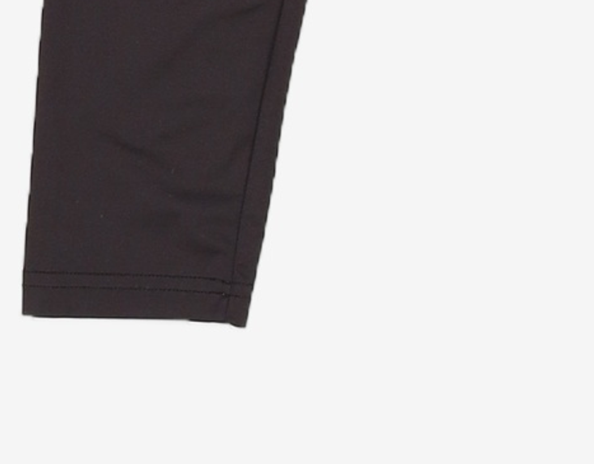 아디다스(ADIDAS) 레깅스 S