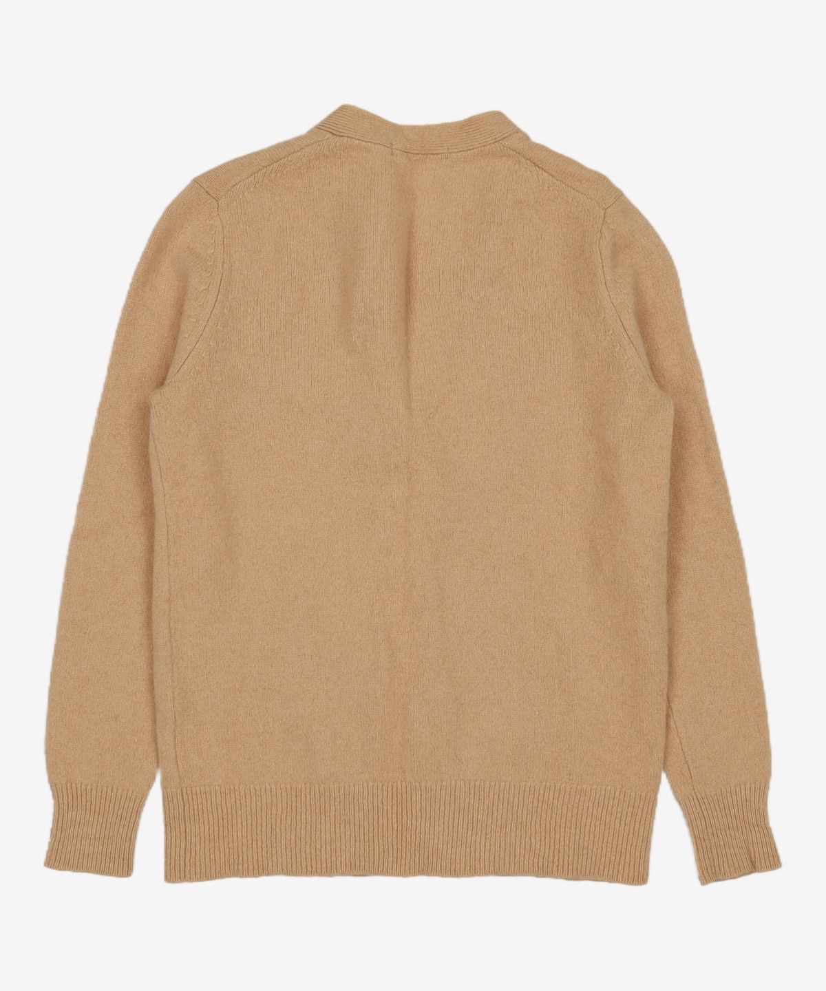 유니클로(UNIQLO) 카디건 XL