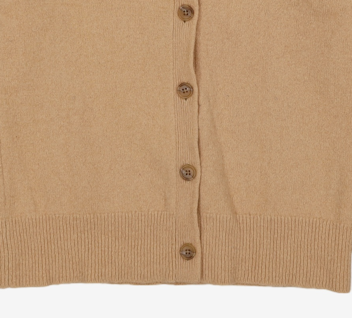 유니클로(UNIQLO) 카디건 XL