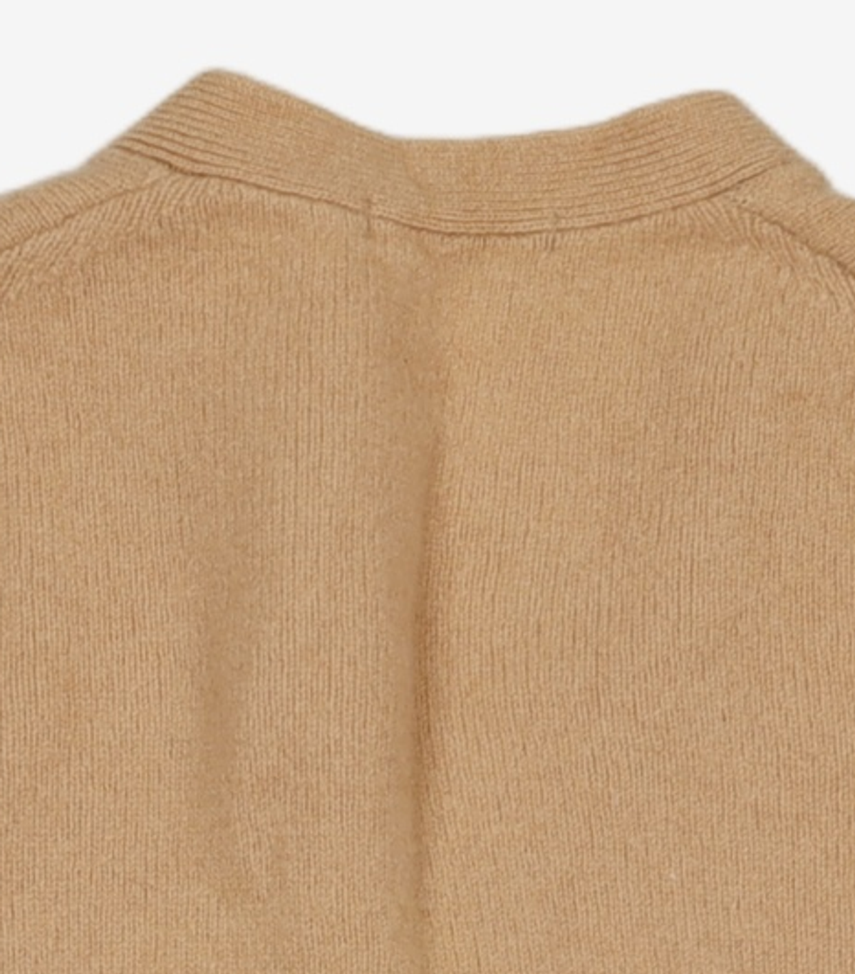 유니클로(UNIQLO) 카디건 XL