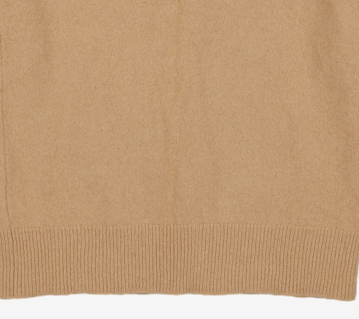 유니클로(UNIQLO) 카디건 XL