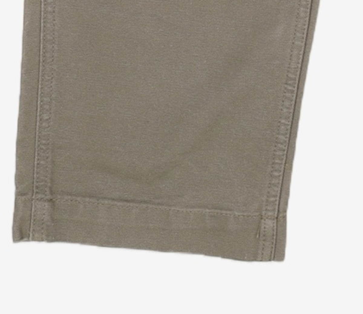 칼하트WIP(CARHARTT WIP) 코튼 팬츠 29