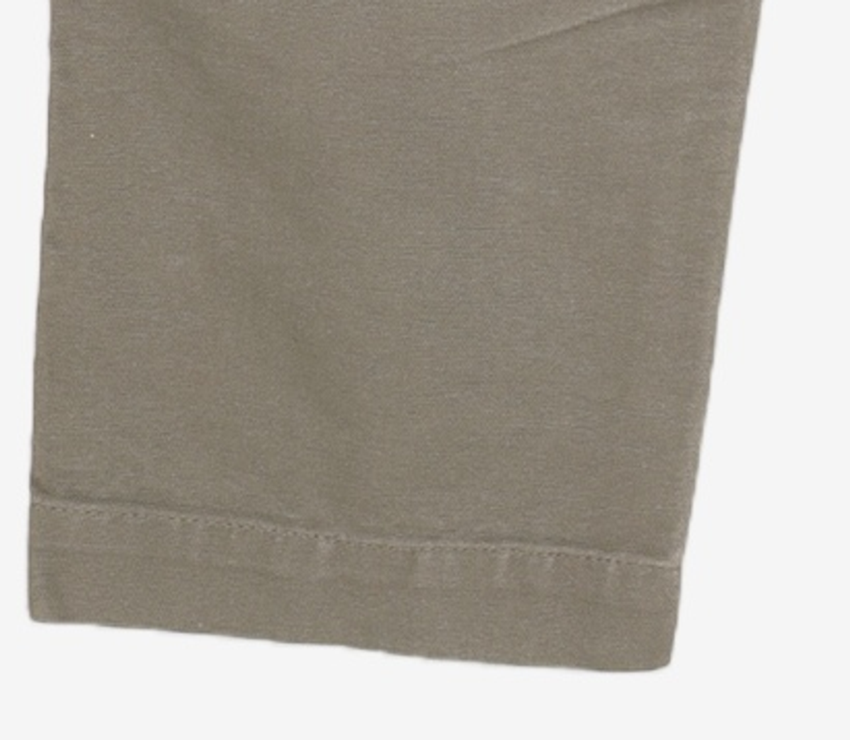 칼하트WIP(CARHARTT WIP) 코튼 팬츠 29
