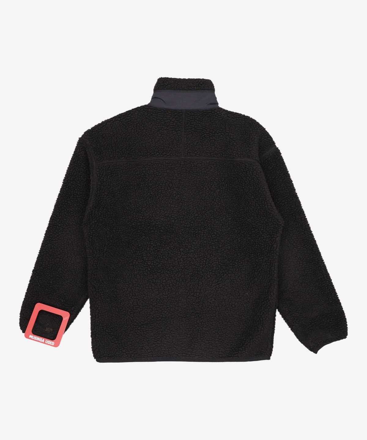 휠라(FILA) 플리스 95(M)