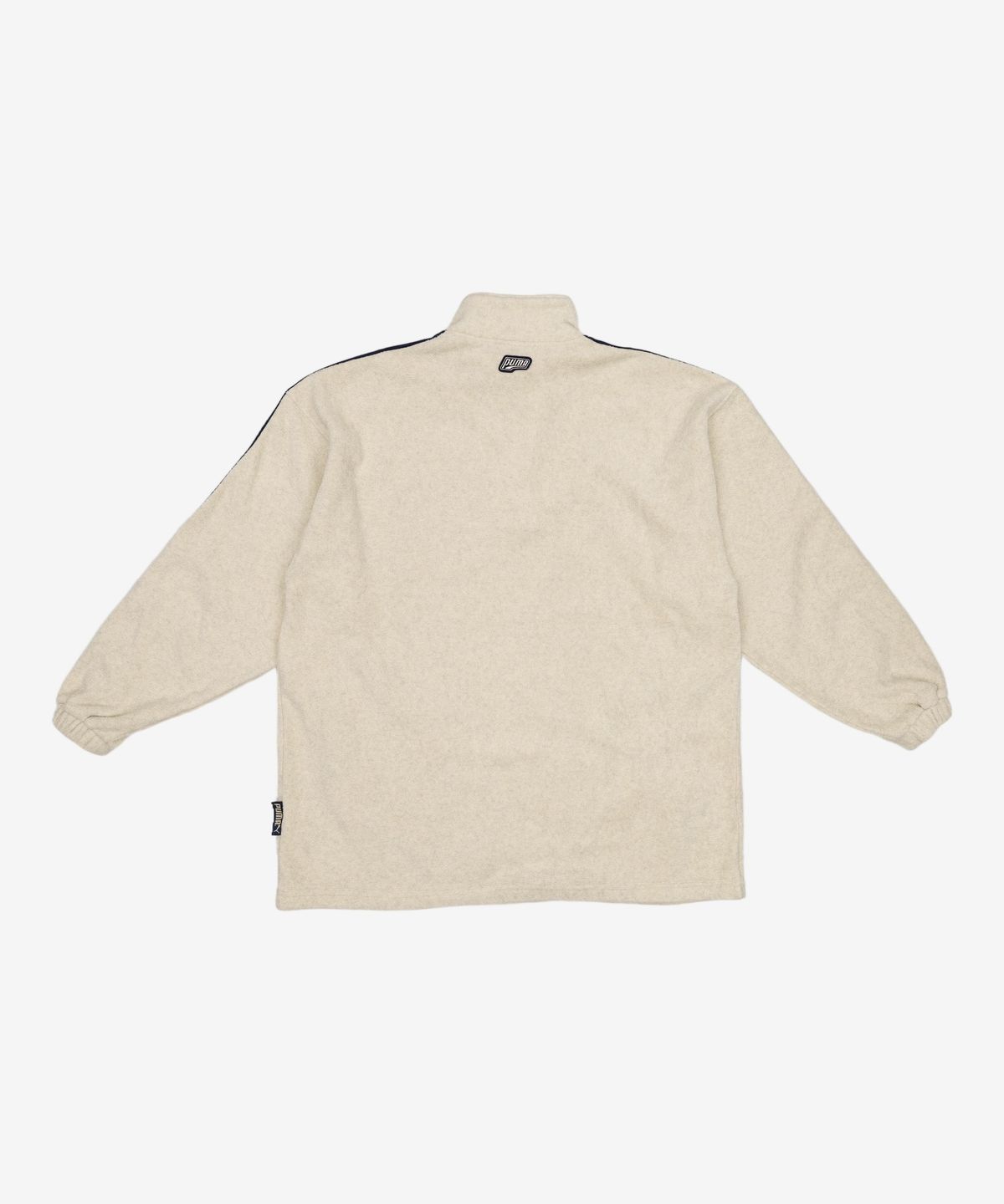 푸마(PUMA) 기타 상의 L