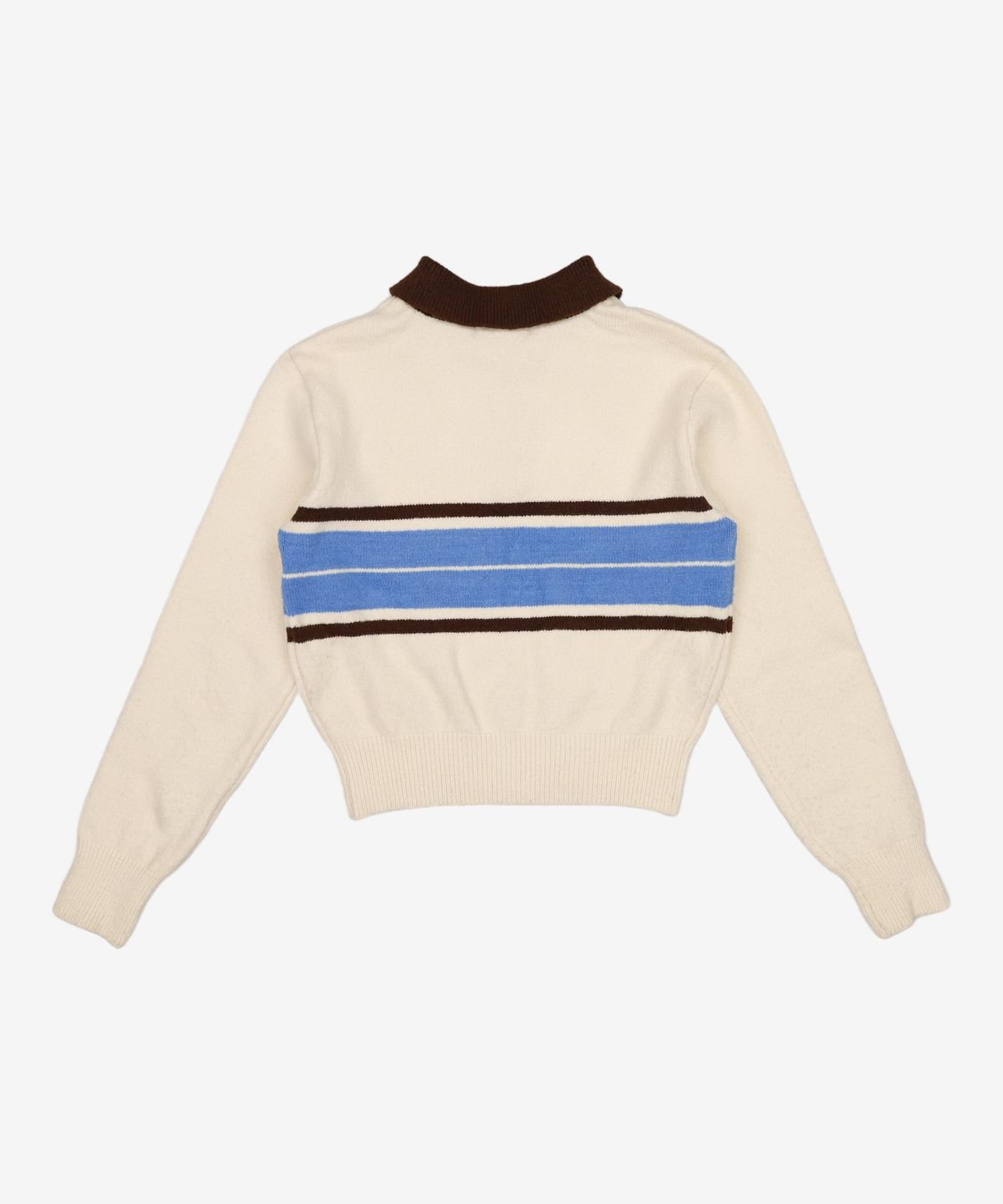 미쏘(MIXXO) 니트/스웨터 S