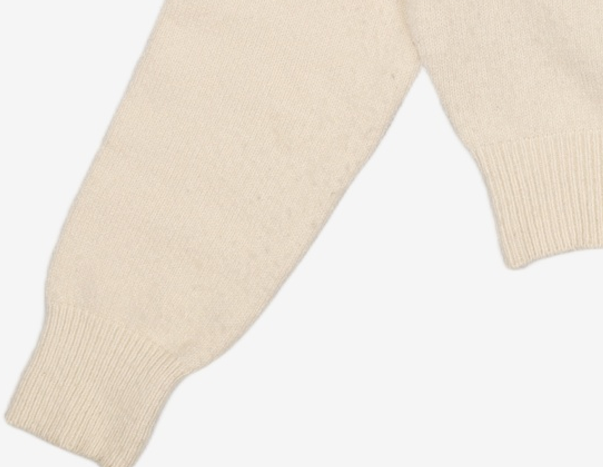 미쏘(MIXXO) 니트/스웨터 S
