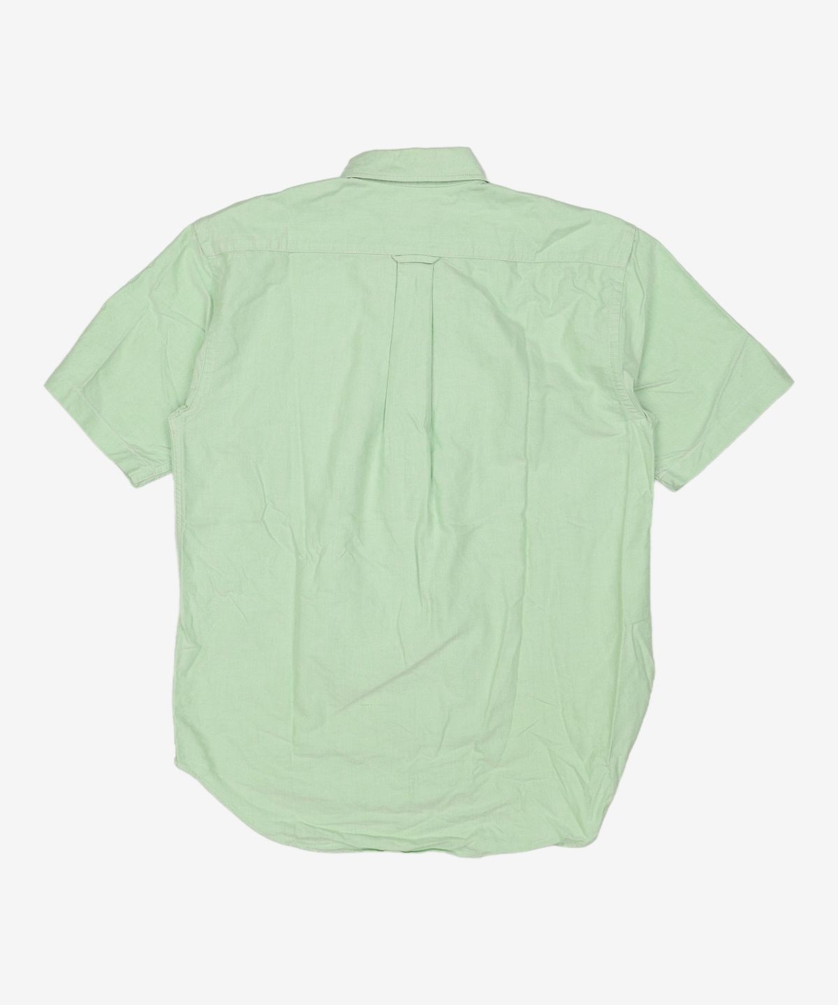 유니클로(UNIQLO) 캐주얼 셔츠 M