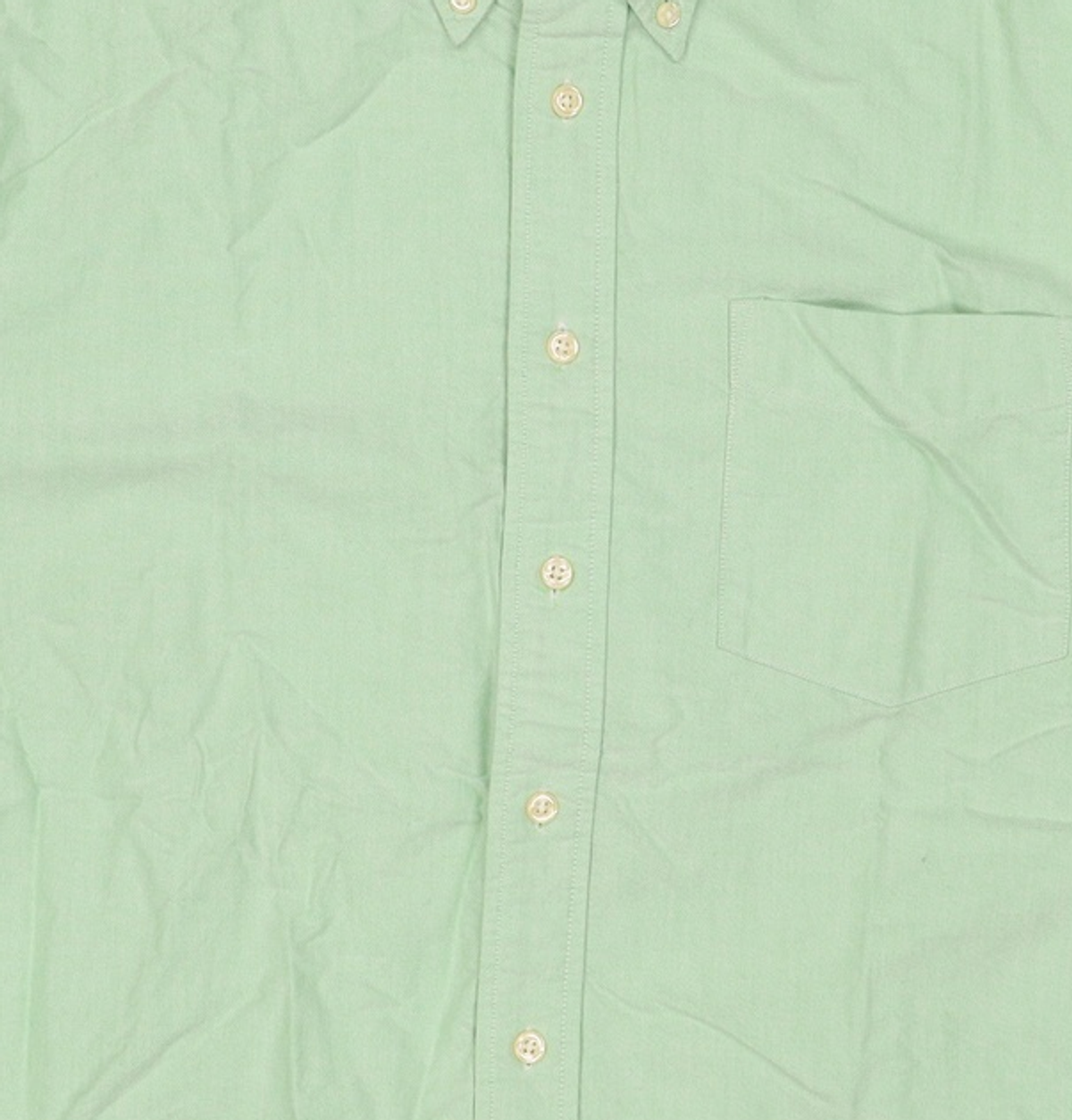 유니클로(UNIQLO) 캐주얼 셔츠 M