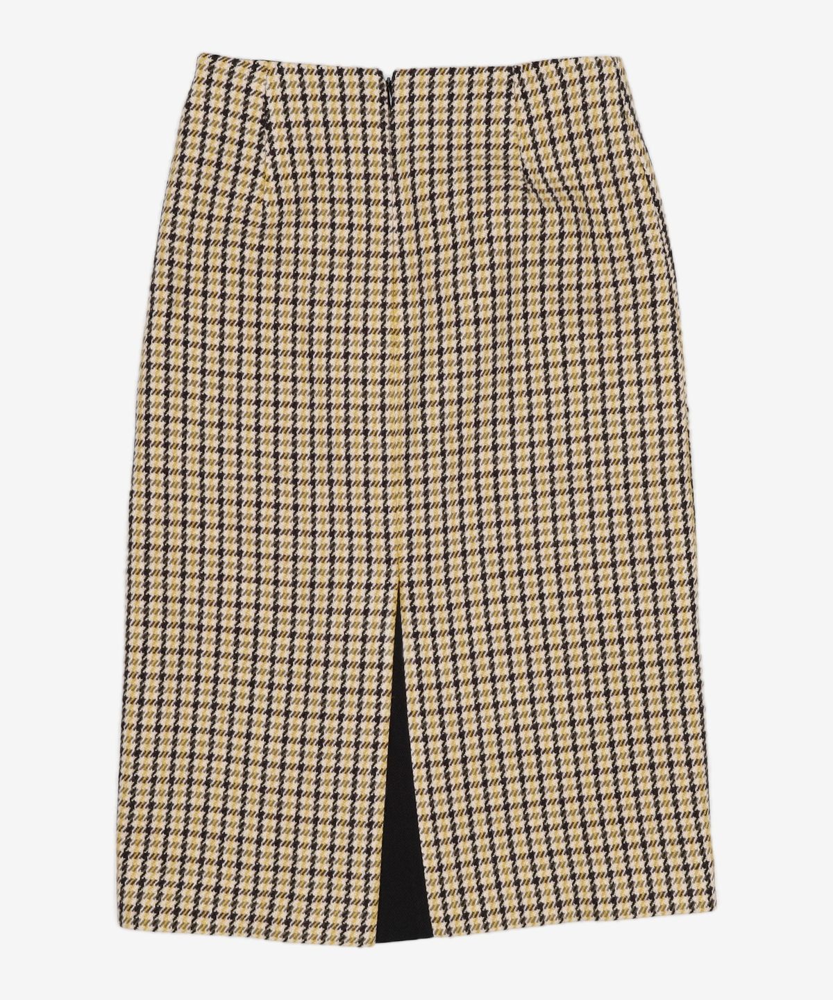 질스튜어트(JILLSTUART) 미디스커트 70