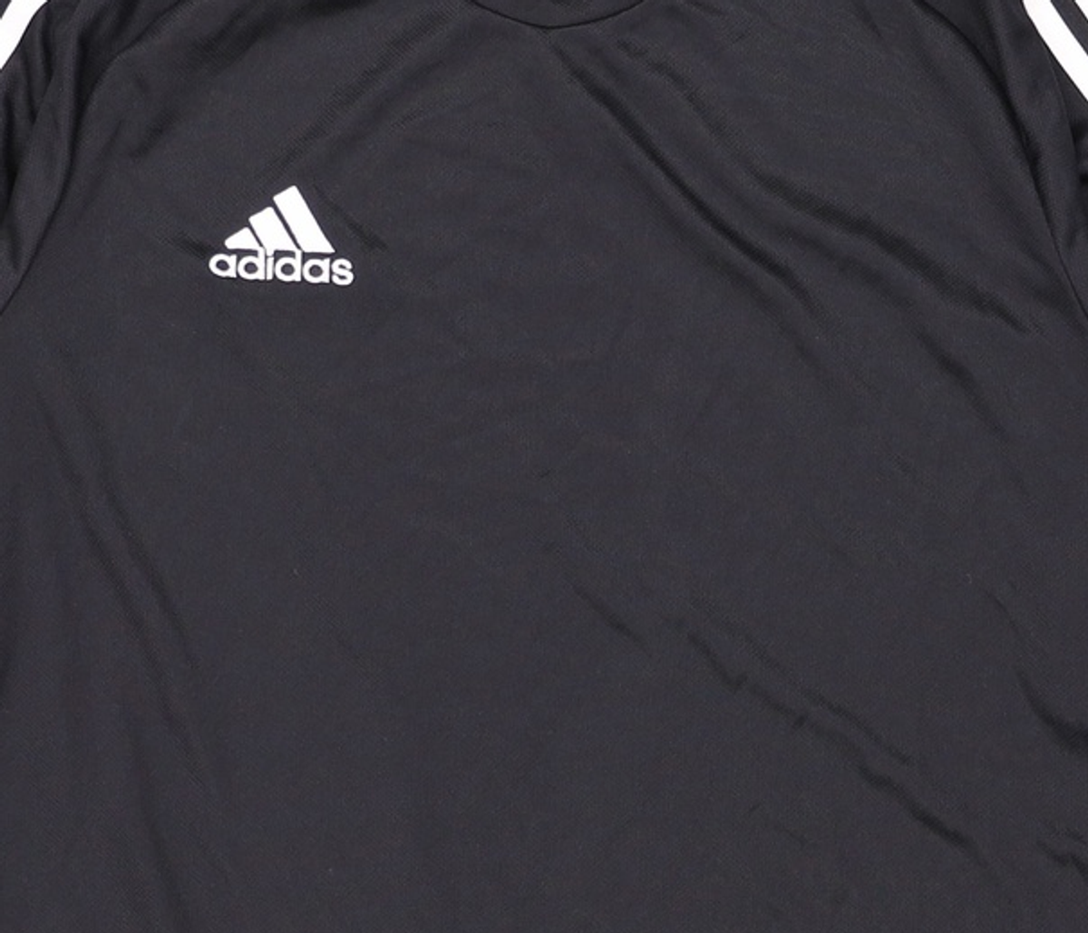 아디다스(ADIDAS) 긴소매 티셔츠 110