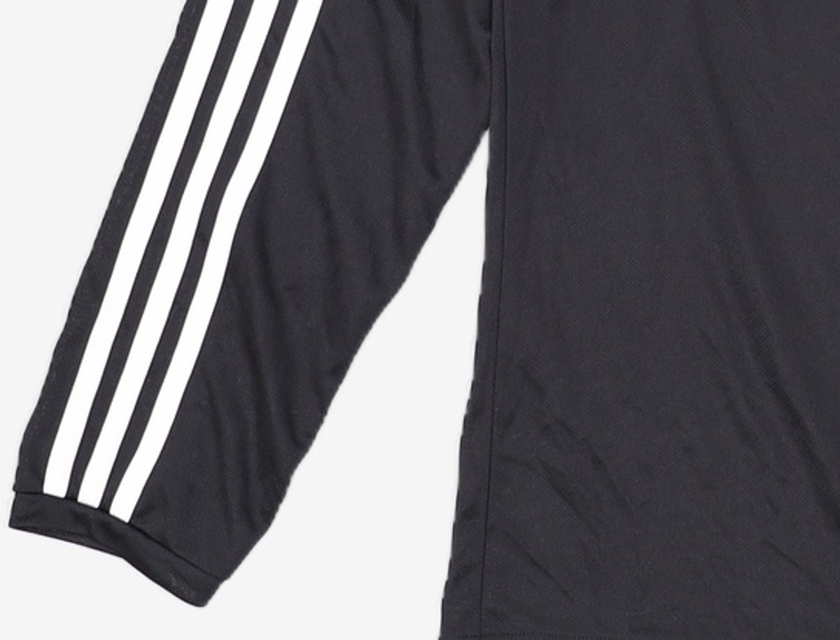 아디다스(ADIDAS) 긴소매 티셔츠 110