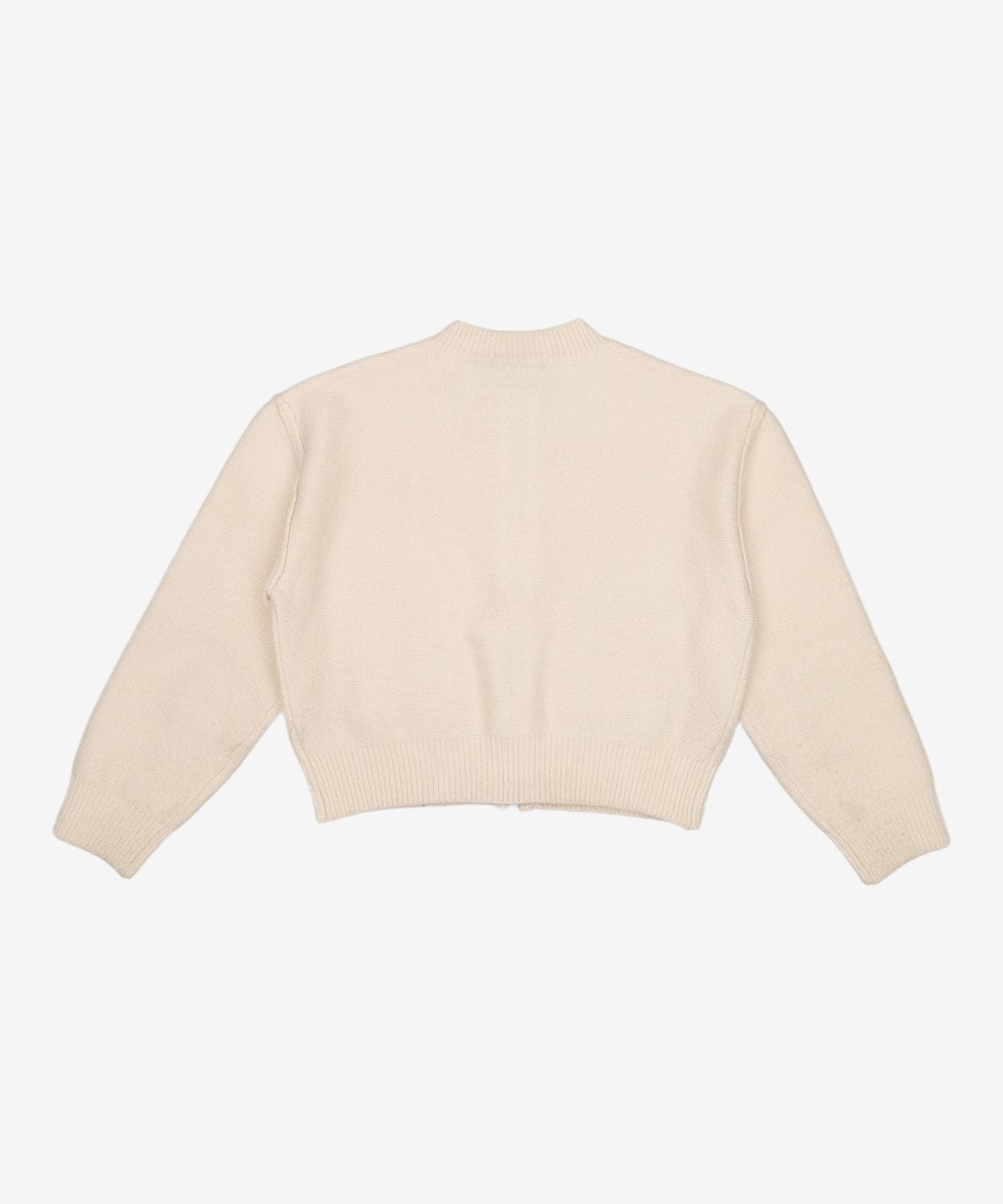 미쏘(MIXXO) 카디건 M
