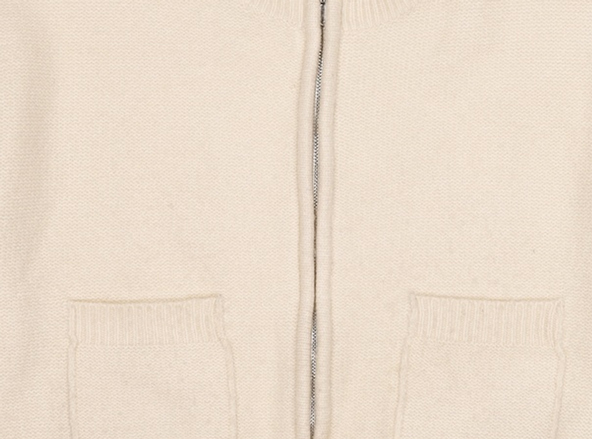미쏘(MIXXO) 카디건 M